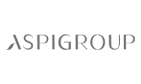 aspigroup