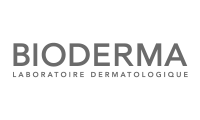 bioderma
