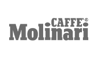 caffee-molinari