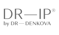 dr-ip