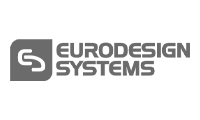 eurodesign-system