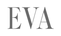 eva