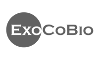 exocobio