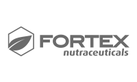 fortex