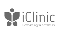 iclinic