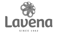 lavena