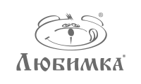 lubimka