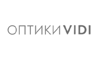 optiki-vidi