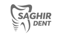 saghir dent