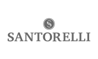 santorelli