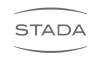 stada