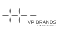 vp-brands