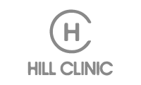 hill-clinic